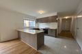 Property photo of 35 Springleaf Avenue Clyde North VIC 3978