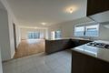 Property photo of 35 Springleaf Avenue Clyde North VIC 3978