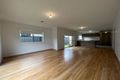 Property photo of 35 Springleaf Avenue Clyde North VIC 3978