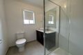 Property photo of 35 Springleaf Avenue Clyde North VIC 3978