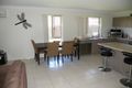 Property photo of 19 Vista Circuit Bahrs Scrub QLD 4207