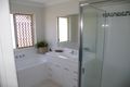 Property photo of 19 Vista Circuit Bahrs Scrub QLD 4207