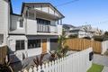 Property photo of 49 Junction Terrace Annerley QLD 4103