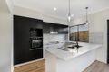 Property photo of 49 Junction Terrace Annerley QLD 4103