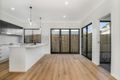 Property photo of 49 Junction Terrace Annerley QLD 4103
