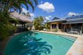 Property photo of 5 Kuranda Drive Robina QLD 4226