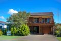 Property photo of 127 Ungala Road Blacksmiths NSW 2281