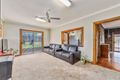 Property photo of 18 Lemana Court Mount Gambier SA 5290