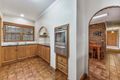 Property photo of 18 Lemana Court Mount Gambier SA 5290