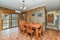 Property photo of 18 Lemana Court Mount Gambier SA 5290