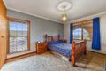 Property photo of 18 Lemana Court Mount Gambier SA 5290