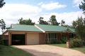 Property photo of 1 Conferta Place Forest Lake QLD 4078