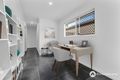Property photo of 4 Sapphire Way Yarrabilba QLD 4207