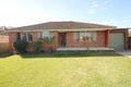 Property photo of 45 Trevitt Road North Ryde NSW 2113