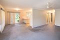 Property photo of 5A Stilt Court Geographe WA 6280