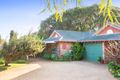 Property photo of 5A Stilt Court Geographe WA 6280