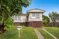 Property photo of 3 Regan Street Keperra QLD 4054