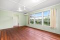 Property photo of 3 Regan Street Keperra QLD 4054