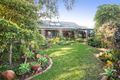 Property photo of 5A Stilt Court Geographe WA 6280