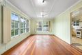 Property photo of 3 Regan Street Keperra QLD 4054
