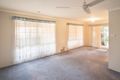 Property photo of 5A Stilt Court Geographe WA 6280