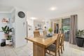 Property photo of 3 Abbey Court Kawungan QLD 4655