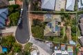 Property photo of 7 Maria Place Lyons ACT 2606