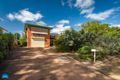 Property photo of 7 Maria Place Lyons ACT 2606