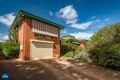 Property photo of 7 Maria Place Lyons ACT 2606