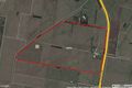 Property photo of 765 Koo Wee Rup Road Pakenham South VIC 3810