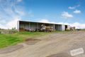 Property photo of 765 Koo Wee Rup Road Pakenham South VIC 3810