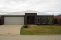 Property photo of 11 Stam Court Maffra VIC 3860