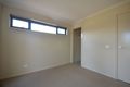 Property photo of 1/39A Orlando Street Eaglehawk VIC 3556