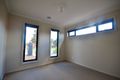 Property photo of 1/39A Orlando Street Eaglehawk VIC 3556