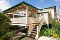 Property photo of 145 Beck Street Paddington QLD 4064