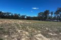 Property photo of 25 Riverview Drive Barham NSW 2732