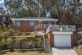 Property photo of 8 Electra Street Heathcote NSW 2233