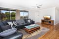 Property photo of 8 Electra Street Heathcote NSW 2233