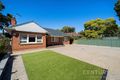 Property photo of 30 Gurrs Road Kensington Park SA 5068