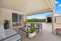 Property photo of 3 Abbey Court Kawungan QLD 4655