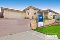 Property photo of 20 Viewpoint Place Berwick VIC 3806