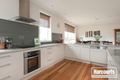 Property photo of 20 Viewpoint Place Berwick VIC 3806