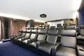 Property photo of 2804A/8 Franklin Street Melbourne VIC 3000