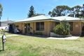 Property photo of 70 Bootoo Street Lancelin WA 6044