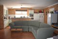 Property photo of 70 Bootoo Street Lancelin WA 6044