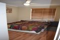 Property photo of 70 Bootoo Street Lancelin WA 6044