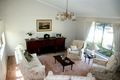 Property photo of 9 Wattletree Place The Gap QLD 4061
