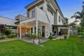 Property photo of 18 Worchester Crescent Wakerley QLD 4154