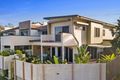 Property photo of 18 Worchester Crescent Wakerley QLD 4154
