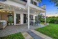 Property photo of 18 Worchester Crescent Wakerley QLD 4154